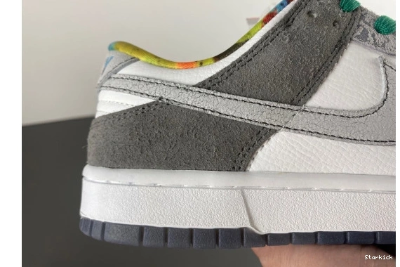 SB Dunk HF4840-068 Nike Low Premium  0127